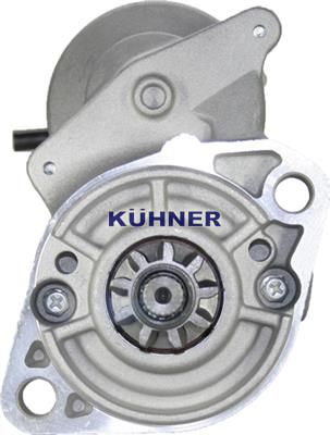 AD KÜHNER Starter 20734